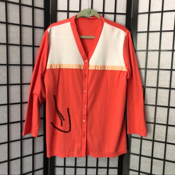 Inter Act 3 pc leisure/ exercise walking suit SZ - Picture 14 of 14